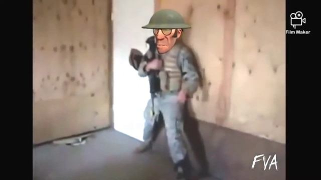 FailFort 10-12