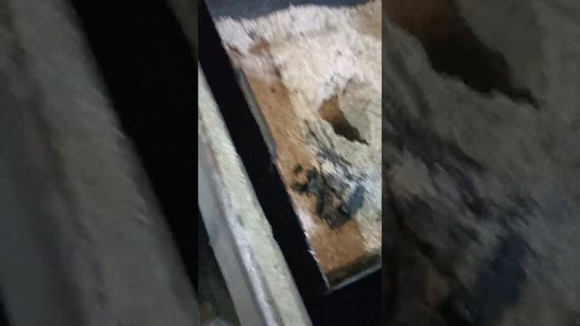 печь длительного горения на опилках, своими руками