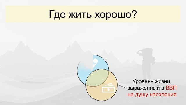 03 Особенности формирования хозяйства России