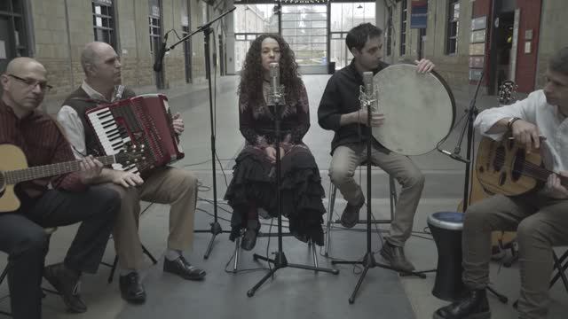 Shalom Aleichem שלום עליכם | Субботняя песня «Шалом алейхем»