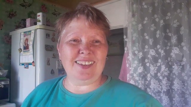 Жду внука , готовлю , пирог , пончики .