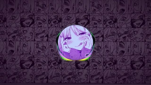 Leo Motoko - Onii Chan