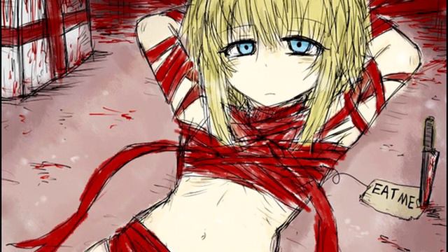 【BLACKSOULS】15 game songs, take you back to this RPG masterpiece