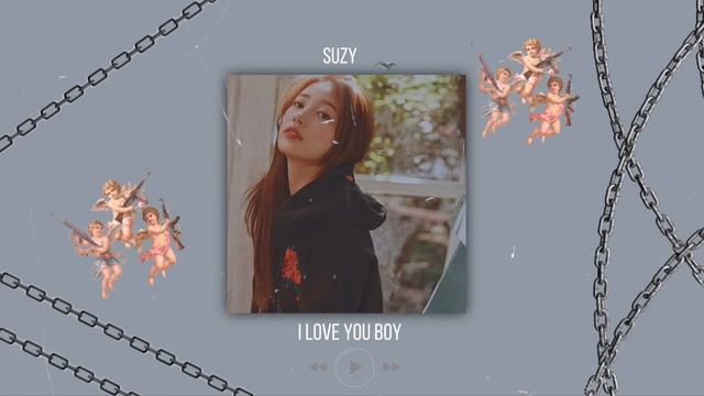 { Kpop playlist } for styding /// для учебы