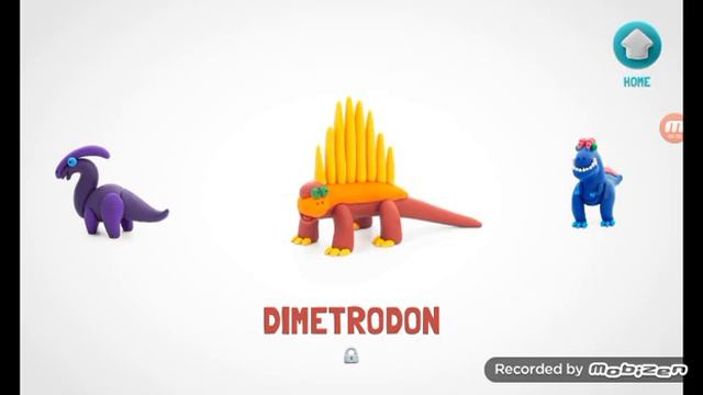 hey clay all creatures big update