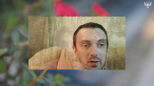 Поздравление Альбине Альбертовне  2021