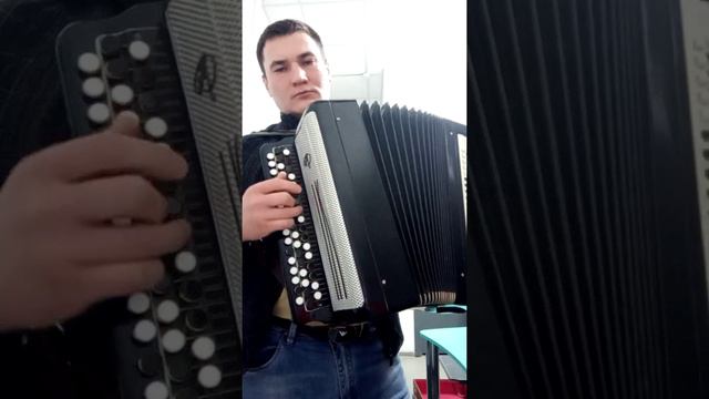 Салават Фатхетдинов - Этием юкэлэре