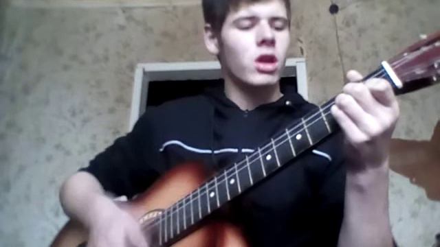 Снова день снова ночь