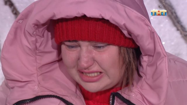 ДОМ-2 Город любви 5379 день Вечерний эфир (31.01.2019)