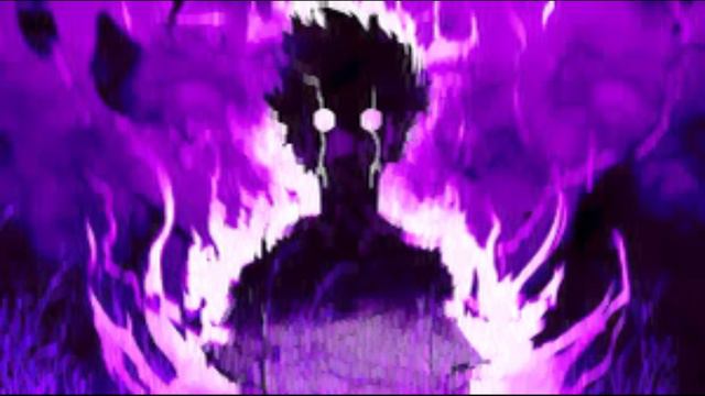 Фонк PHONK