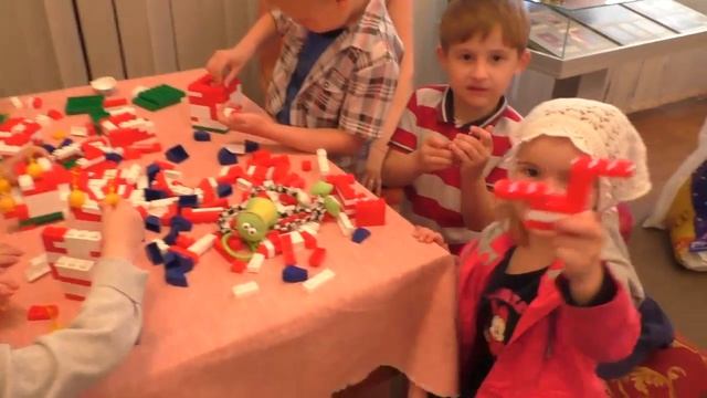 Воскресная православная школа для детей и взрослых.Скопин.