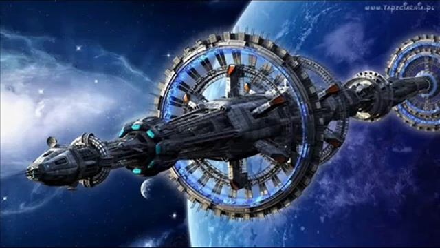 Дискотека 80х-лучшая электронная музыка