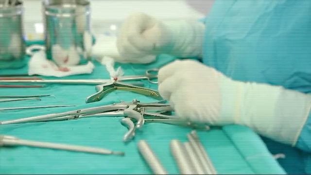 Макар _ Судьбы ветеранов СВО