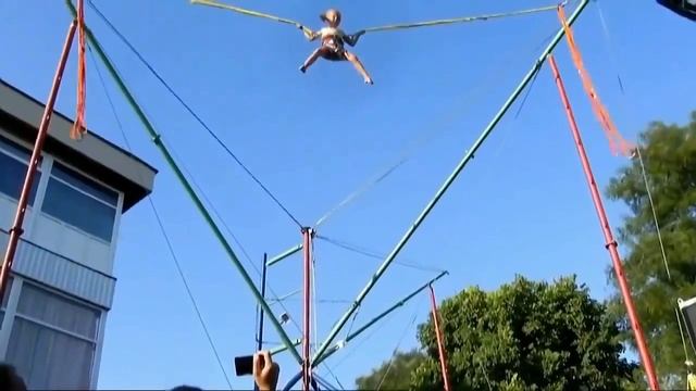 Игорь Дудин ЕВПАТОРИЯ  Слова Эдуарда Чеглякова (Шансон Судак).mp4