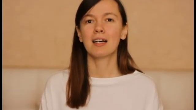 Поступление в магистратуру МГППУ на Социальную психологию