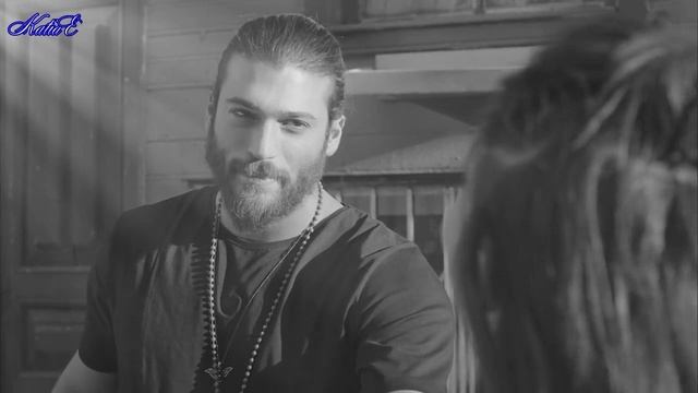 RP - Это судьба