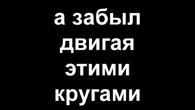 Как разширить територю карты в роблокс студио