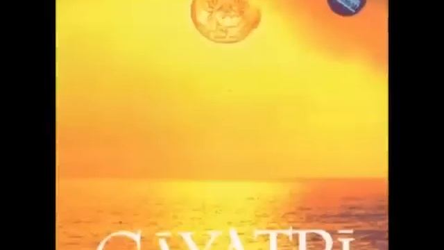 Rattan Mohan Sharma // Gayatri Mantra