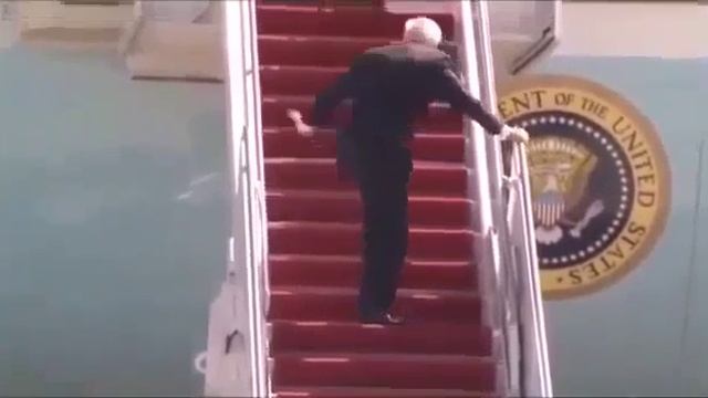 танец россиян