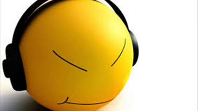 Yevgeniy Onegin Luna DJ Valeriy Smile Remix