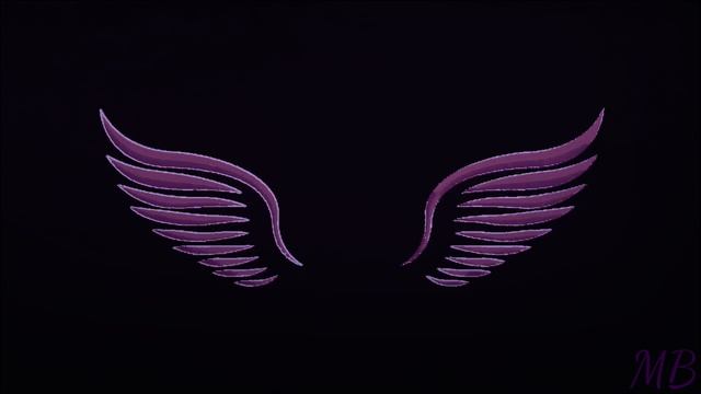 Любовь-Карусель/Бихтер и Бехлюль