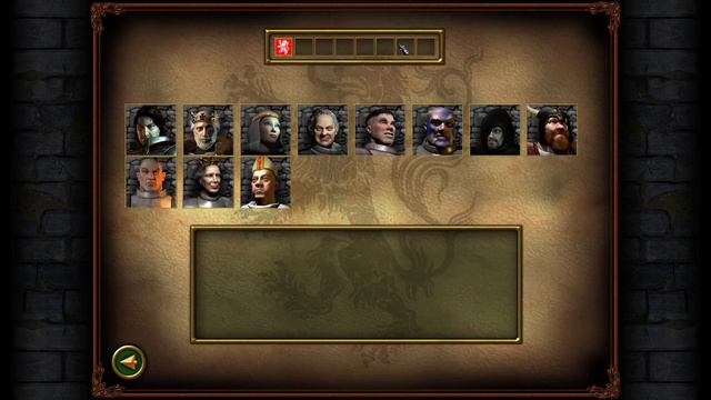 Добавление ботов в мультиплеер Stronghold 2