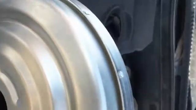 Замена вакуумного усилителя тормозов на LADA Калина, Приора, Гранта, 2110, 2115 Не забываем подписы
