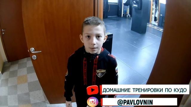 ГРИЗЛИ клуб кудо( Grizzly ) супер обзор