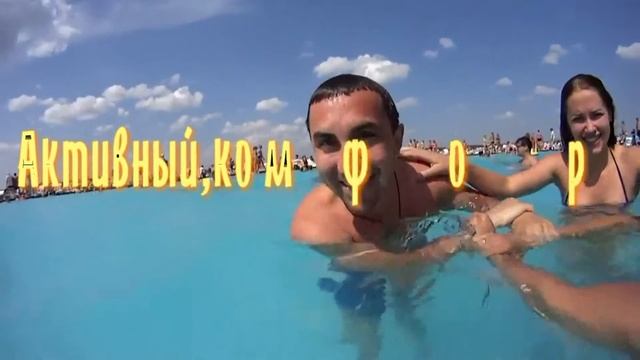 Напольные, пластиковые, модульные покрытия "СкИв"