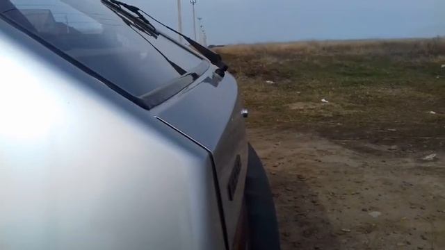 EDGE EDP122SPL E6 Два