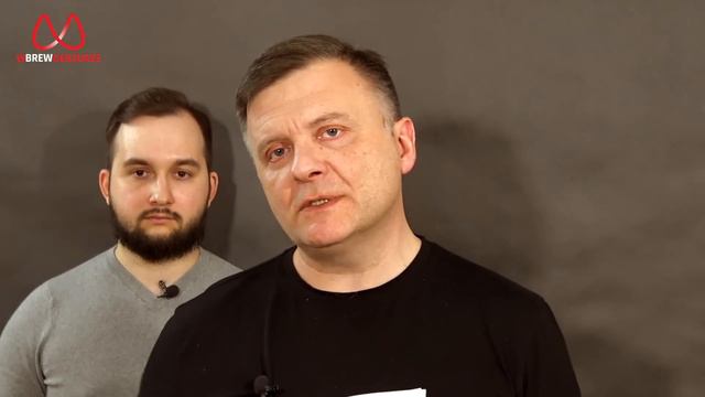 Wysłannik Trumpa w Moskwie?