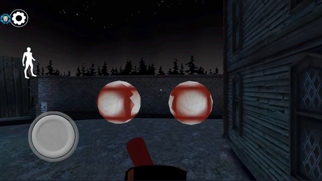 ИГРАЮ за БАБКУ ГРЕННИ в Granny 3 Обновление