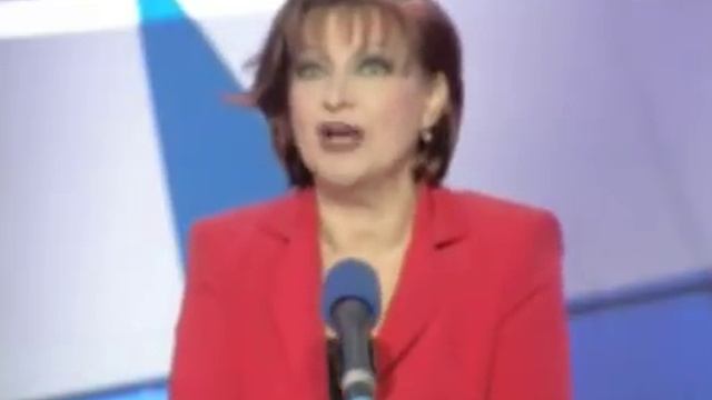 Елена Степаненко - "Волос"