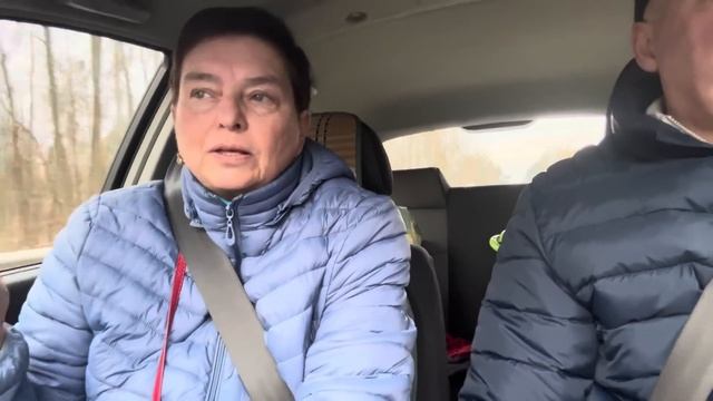 ДИАБЕТ 2 ТИПА. ЗА ЧТО МЫ ДОЛЖНЫ БЫТЬ ЕМУ БЛАГОДАРНЫ?