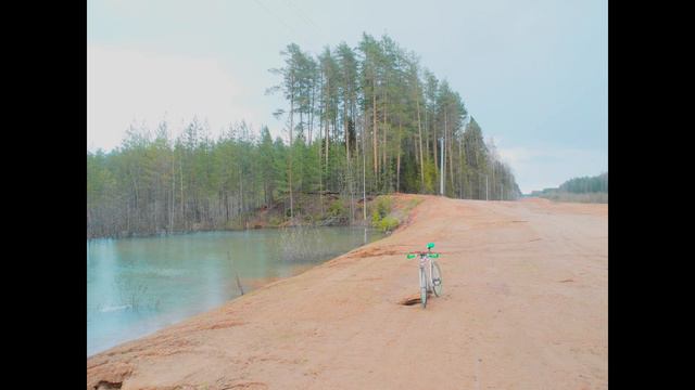 Группа Подъем & Карина М  Лайди Лайда