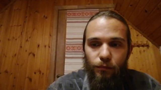 Андрей Ивашко. Истинная история Руси