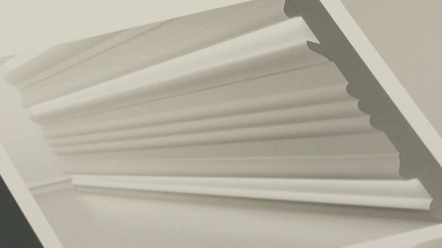 «Это ремонт»: как правильно обустроить пространство цветочного магазина?