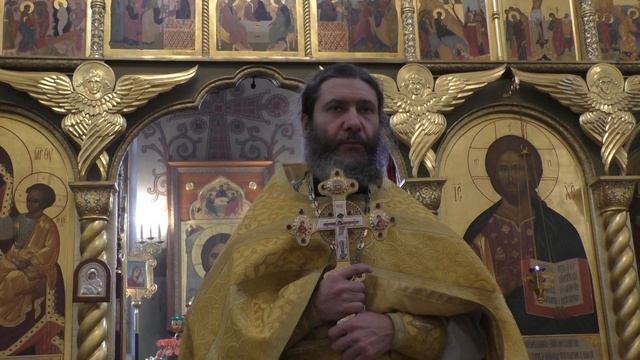 2020_12_19 святителя Николая Чудотворца