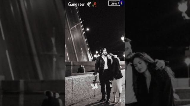 Тёмными ночами гуляли с тобой Akris&Teddy⚡️красивый трек??