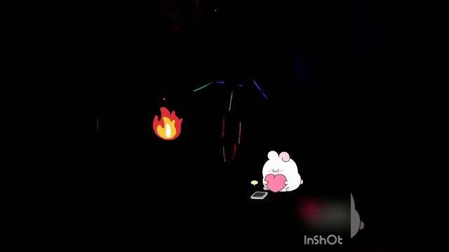 Супер танец!