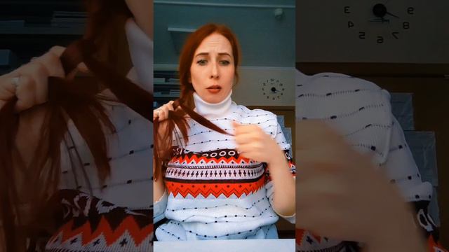 Перемен, требуют наши сердца🤭
