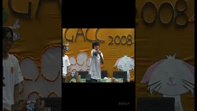 Искусство