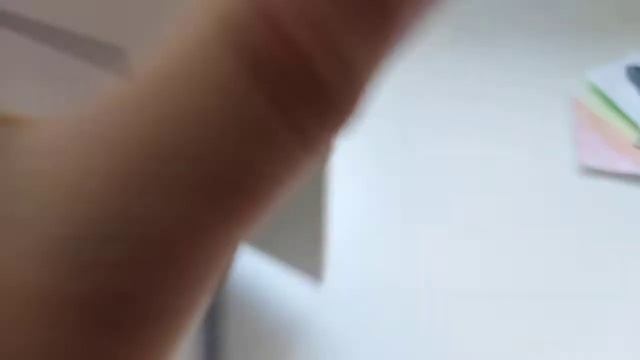 Бумажные сюрпризы/Коллекция не от меня!! /ЧБ Картинки
