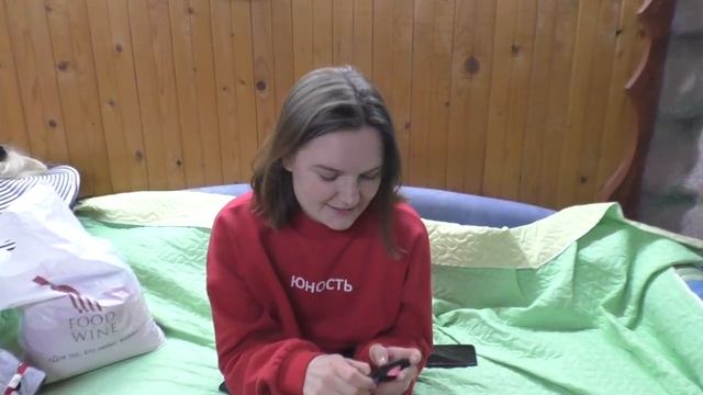 ПРОКЛЯТЫЙ СИМПЛ ДИМПЛ | ЗРЯ МЫ С СЕСТРОЙ ПОДОБРАЛИ ЧУЖОЙ АНТИСТРЕСС