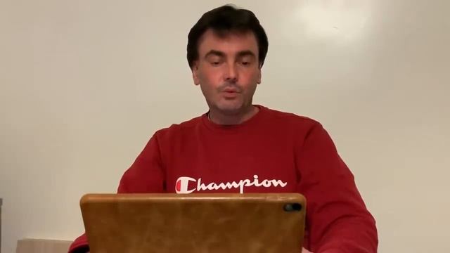А есть ли судьи в РФ