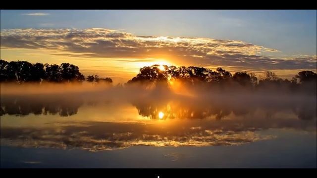 Gary Moore  -   Adagio .