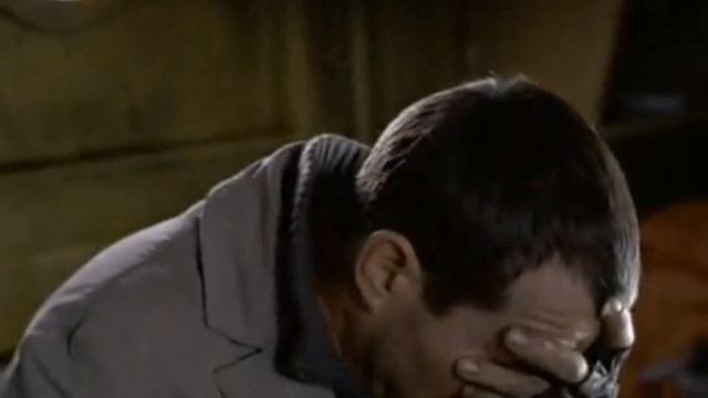 Океан Эльзы "Обними меня"