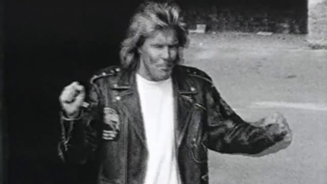 Blue System - History [HD]