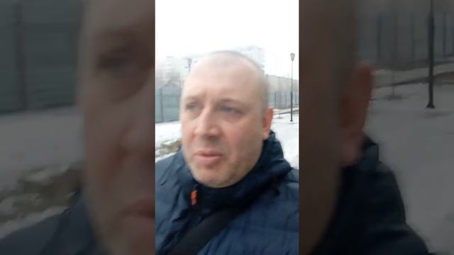 Лайф из Гуд - следователю отправлено заявление по Life is Good, Бэствэй и Hermes