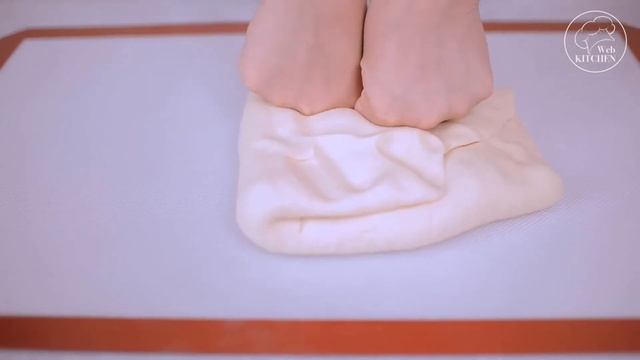 How to Cook Uyghur Steamed Dumplings | Manti, Mantu, Manto Recipe
